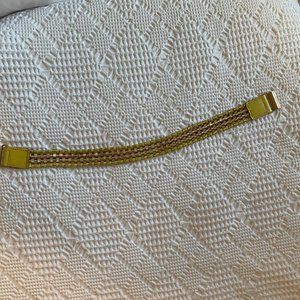 BCBG Belt